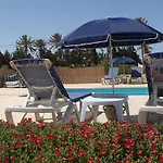 Menzel El Kateb
